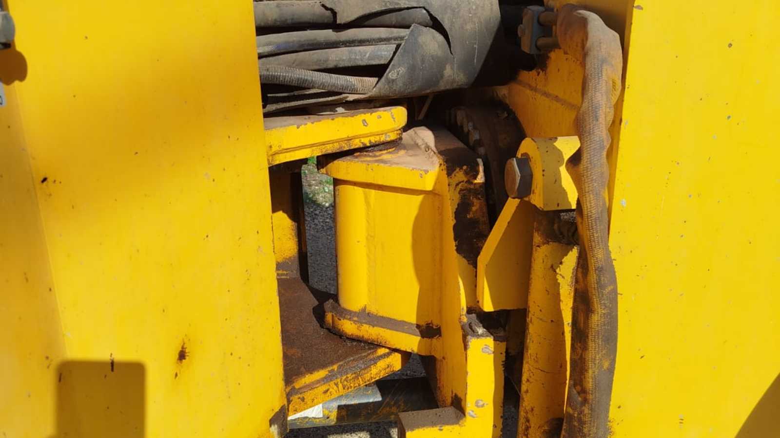 OmecoHub - Immagine 7